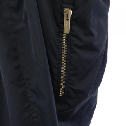 【Coupon Eligible】Miu Miu MIU MIU Đầm 649925