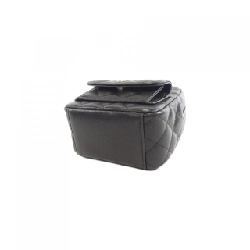 Balo Chanel Timeless Classic Line AP3753 609171