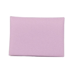 Ví tiền Hermes Calvi Duo 083035CK - Hàng hiệu Authentic