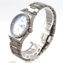 Tissot PRX T137.210.11.351.00 SS Quartz - Hàng hiệu Chính hãng 876230
