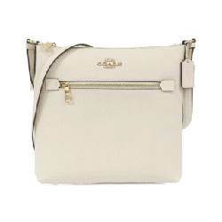 【Sản phẩm mới】Túi xách vai Coach C1556