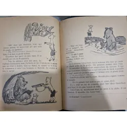 Roudoudou et Riquiqui 708800