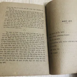 KHƠ ME NAM BỘ 932015