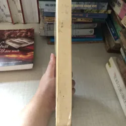 Giải thoát học-Tác giả Thiền sư Thích Quang Tông 960406