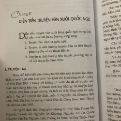 HỒ SƠ VỀ LỤC CHÂU HỌC 597661