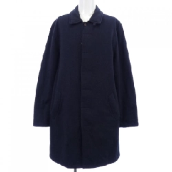 Áo khoác UNIVERSALWORKS - Hàng hiệu Chính hãng