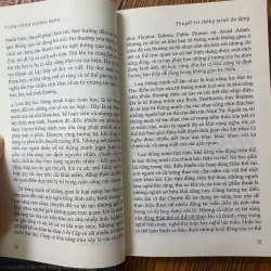 Lỗi sống tối giản của người Nhật 601017