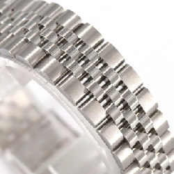 Đồng hồ Rolex Datejust 279384RBR SSxWG tự động - Hàng hiệu Authentic 882261