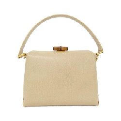 Túi Gucci - Hàng hiệu Chính hãng 803525