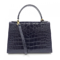 【Khuyến mãi】Túi CARBOTTI 659030