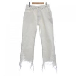 STELLA MCCARTNEY Jeans - Hàng hiệu Authentic