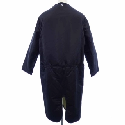 Áo khoác WRANGLER TP82-FA512 - Hàng hiệu Authentic 815751