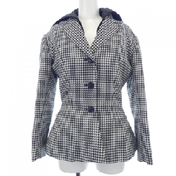 【Mã giảm giá】Áo khoác CHRISTIAN DIOR 636035