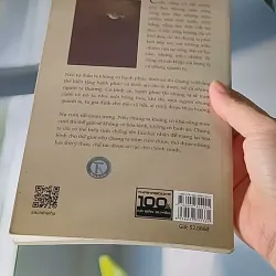 Muốn An Được An - Thích Nhất Hạnh 607719