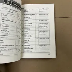 sổ tay từ vựng tiếng anh 569182
