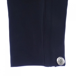 【Mã giảm giá】Quần HERMES 652918