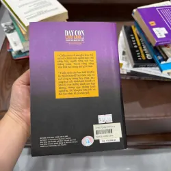 Dạy Con Làm Giàu – Tập X: Trước Khi Bạn Thôi Việc - K4 1021088
