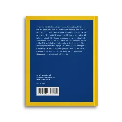 CỜ ĐẾN TAY PHẢI PHẤT - Bài học cuộc đời về nắm bắt cơ hội từ Seth Godin - Seth Godin - MARKETING KINH DOANH 596773