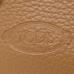 TODS T TIMELESS XBWAPAEL000QRI9P13 Túi - Hàng hiệu Chính hãng 770175