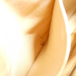 Túi xách vai Louis Vuitton Damier Azur Siracusa PM N41113 - Hàng hiệu Chính hãng 766398