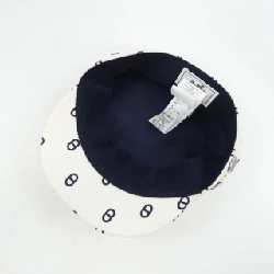 HERMES CHAINE D'ANCRE H231008N Vauvan Cap - Hàng hiệu Chính hãng 833247