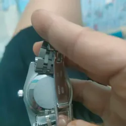 Đồng hồ rolex nữ giá 999k 790973