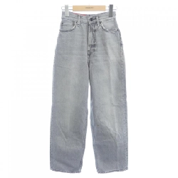 Quần jeans ACNE STUDIOS - Hàng hiệu Authentic