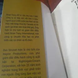 Brian Tracy - NGHỆ THUẬT QUẢN LÝ TÀI CHÍNH CÁ NHÂN 613435