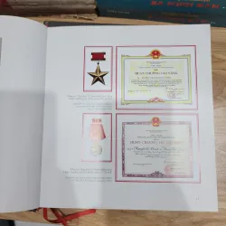 Nhà ngoại giao Nguyễn Cơ Thạch 563933