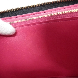 Ví Louis Vuitton Trillon Portefeuille Comet M63102 622575