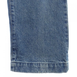 【Mã giảm giá】Jeans TANAKA 653855