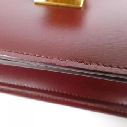 Túi xách vai Celine Medium Classic 164173DLS - Hàng hiệu Authentic 768149