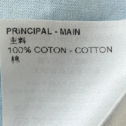 Áo thun LOUIS VUITTON HKY46WNPG - Hàng hiệu Chính hãng 894798