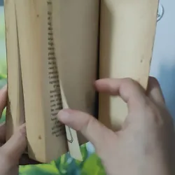 The Fifth Assassin - Brad Meltzer 1027600