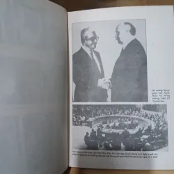 Chiến Tranh Vùng Vịnh - Hồ Sơ Mật (Pierre Salinger, Eric Laurent) 1008433