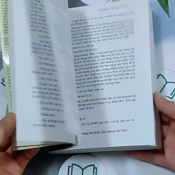 Khoảng trời mênh mông - Kirby Larson 634475