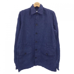 Áo sơ mi ERRICO FORMICOLA - Hàng hiệu Authentic