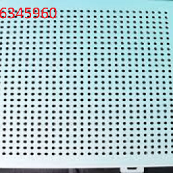 Gia công đột dập CNC kim loại - nhận gia công inox theo yêu cầu 3462