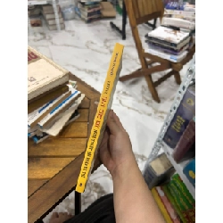Trí Tuệ Quỷ Cốc Tử - Trương Tân Quốc, Lệ Quyên (dịch) - Trương Tân Quốc, Lệ Quyên (dịch) 992034