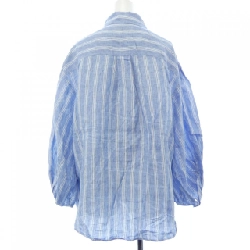 Áo sơ mi Max Mara weekend - Hàng hiệu Authentic 815365