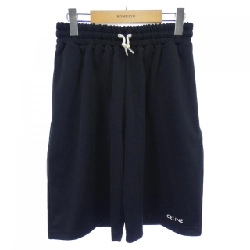 Quần short CELINE - Hàng hiệu Authentic