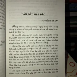 Chúng tôi là bộ đội cụ Hồ  778230