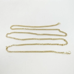 【Mã giảm giá】Ví Samantha Vega 656920