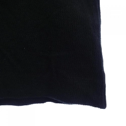 Áo polo COMME des GARÇONS HOMME DEUX - Hàng hiệu Authentic 902488