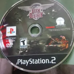 08 Đĩa game ps2 và 04 vỏ hộp  1020317