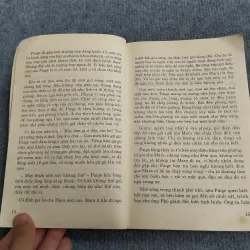 CHUYỆN BẤT NGỜ - BARBARA DELINSKY 574372
