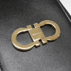 【Sản phẩm mới】Salvatore Ferragamo 22 0628 Ốp điện thoại 625999