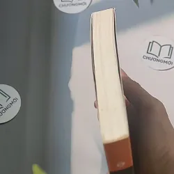 Hạnh phúc thật giản đơn - Nguyễn Mạnh Hùng 688462