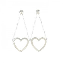 Bông tai Tiffany Sentimental