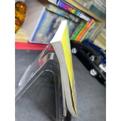Sự tích những ngày đẹp trời 2009 mới 70% bẩn nhẹ Hòa Vang HPB0906 SÁCH VĂN HỌC 455396